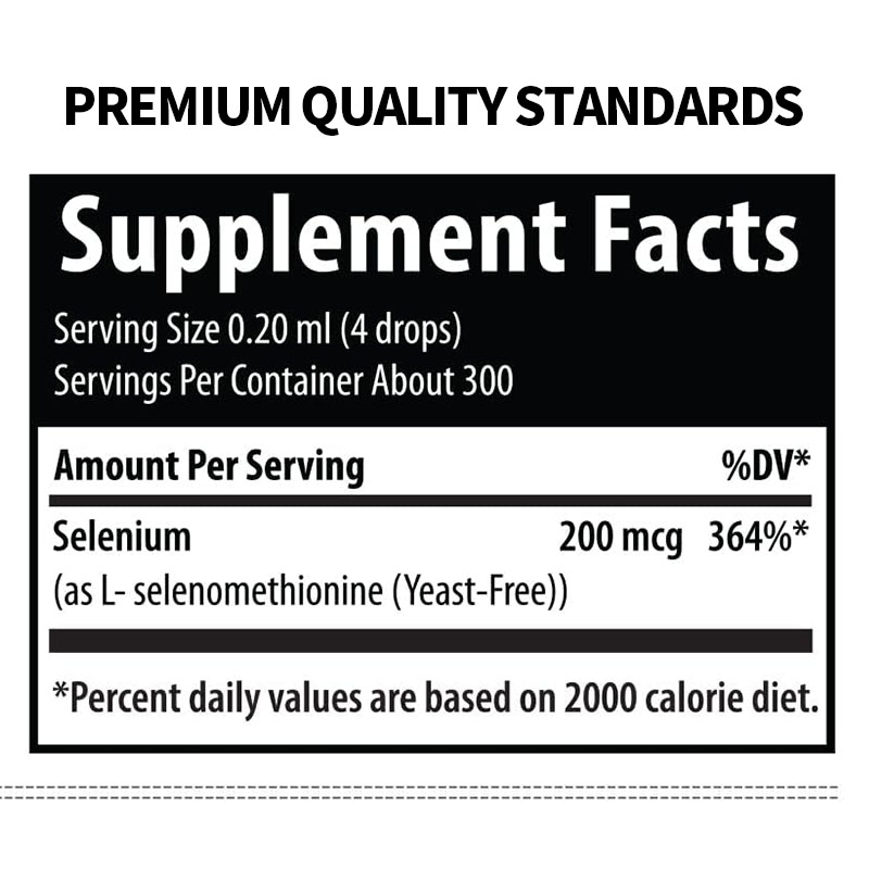 维生素和矿物质