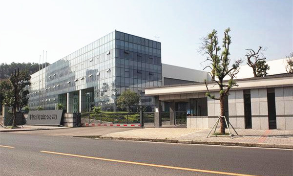 Supplier Album Image