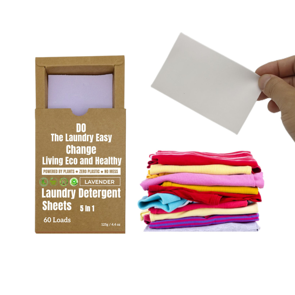 洗衣清洁及护理