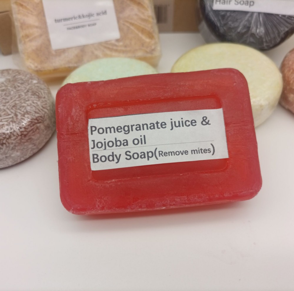 家居清洁及护理