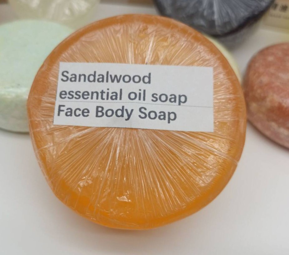 家居清洁及护理