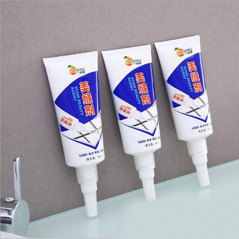 Silicone Sealant