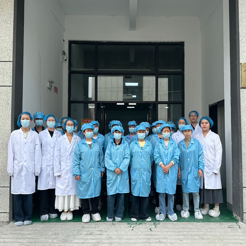 Supplier Album Image