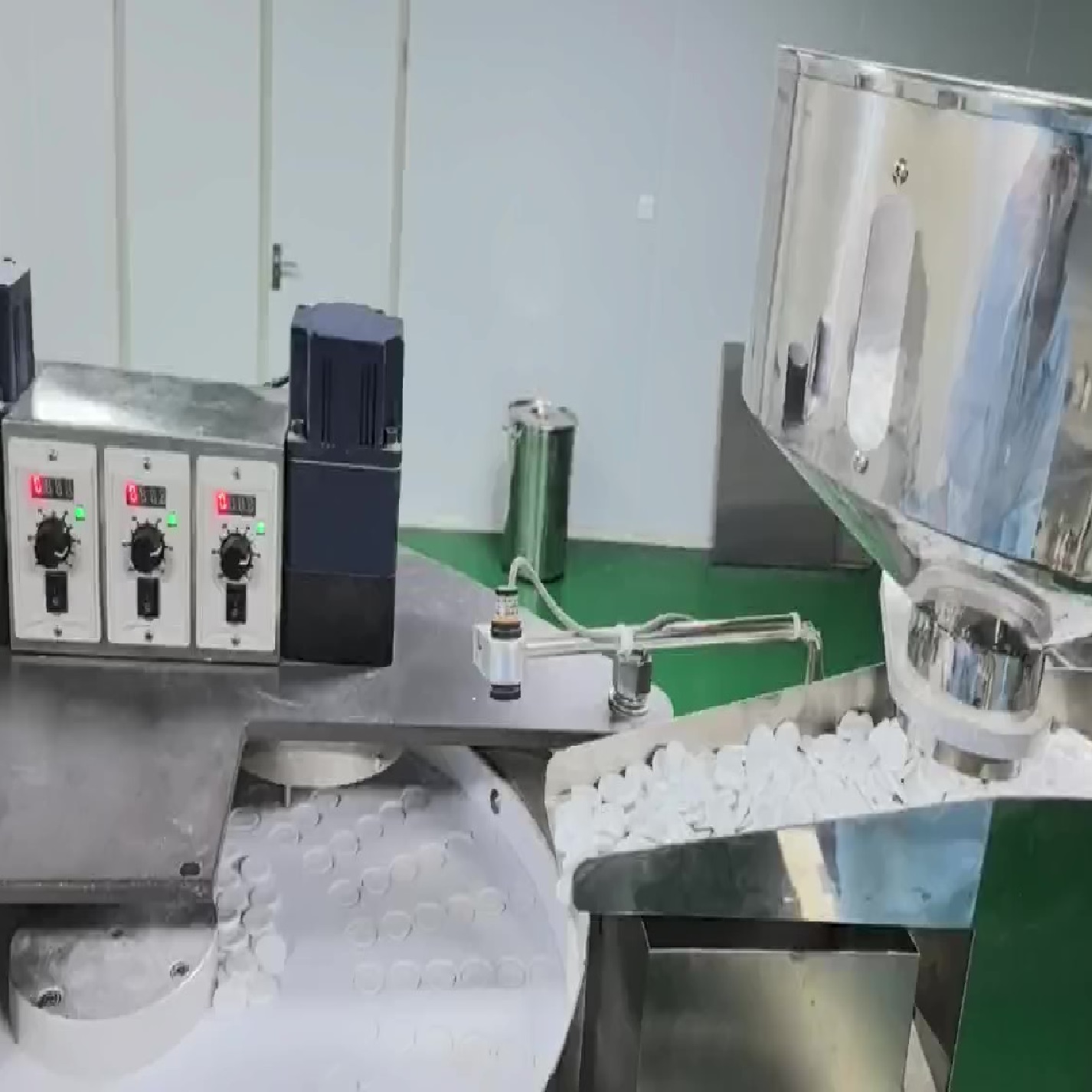 Supplier Album Image