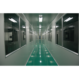 Supplier Album Image