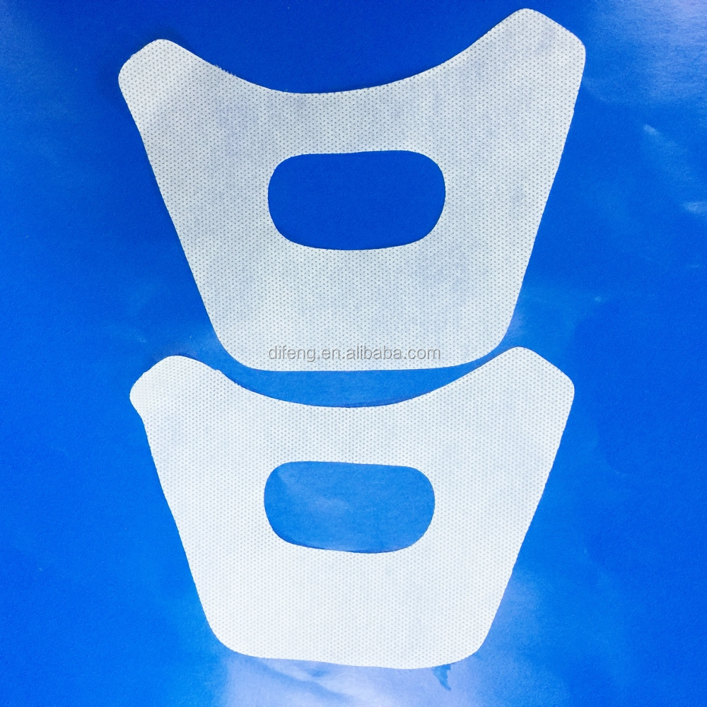 Teeth Whitening Accessories