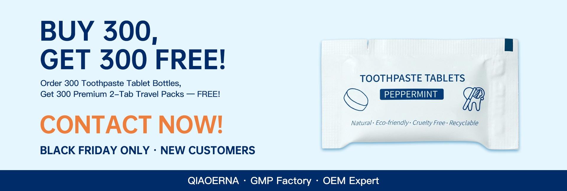 Guangdong Qiaoerna Biotechnology Co., Ltd.