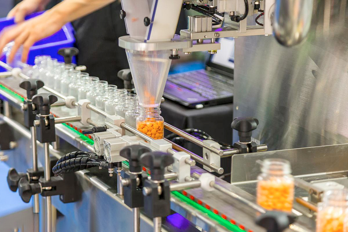 Supplier Album Image