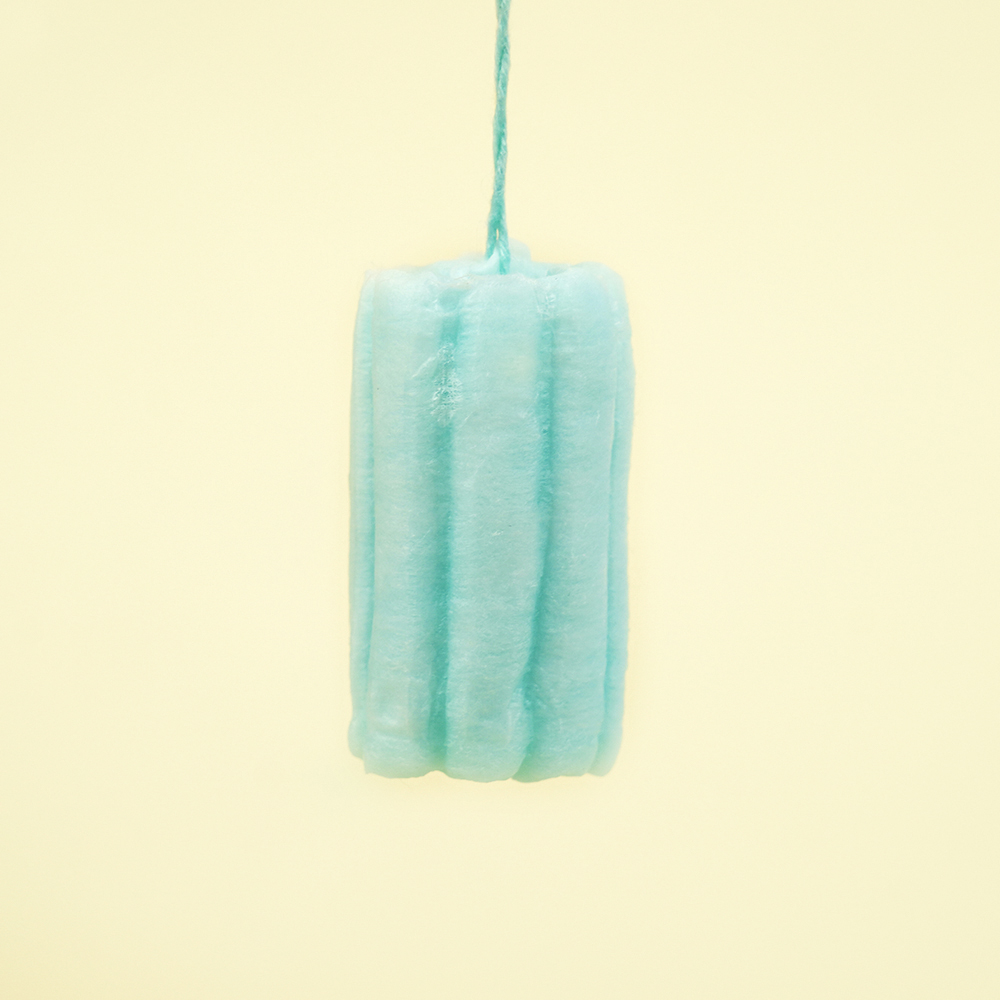 Tampons