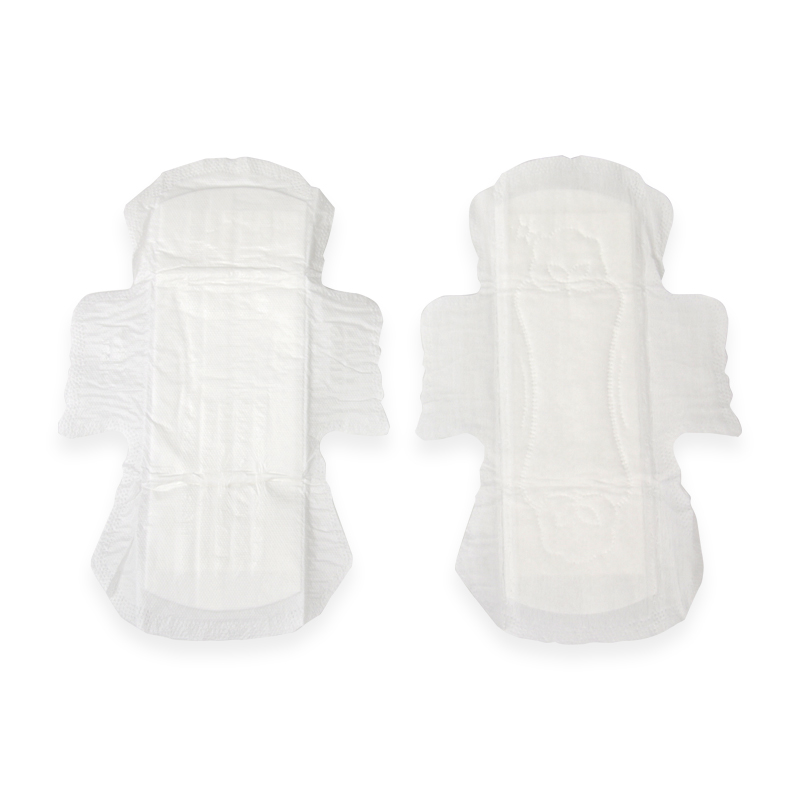 Sanitary Napkins