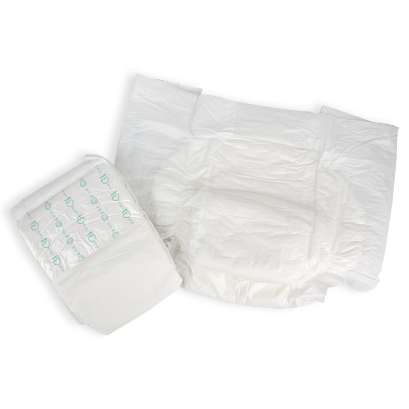 Adult Diapers