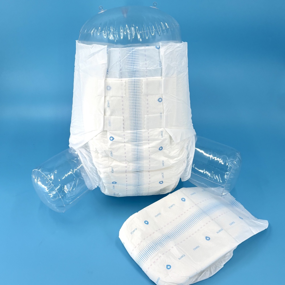 Adult Diaper