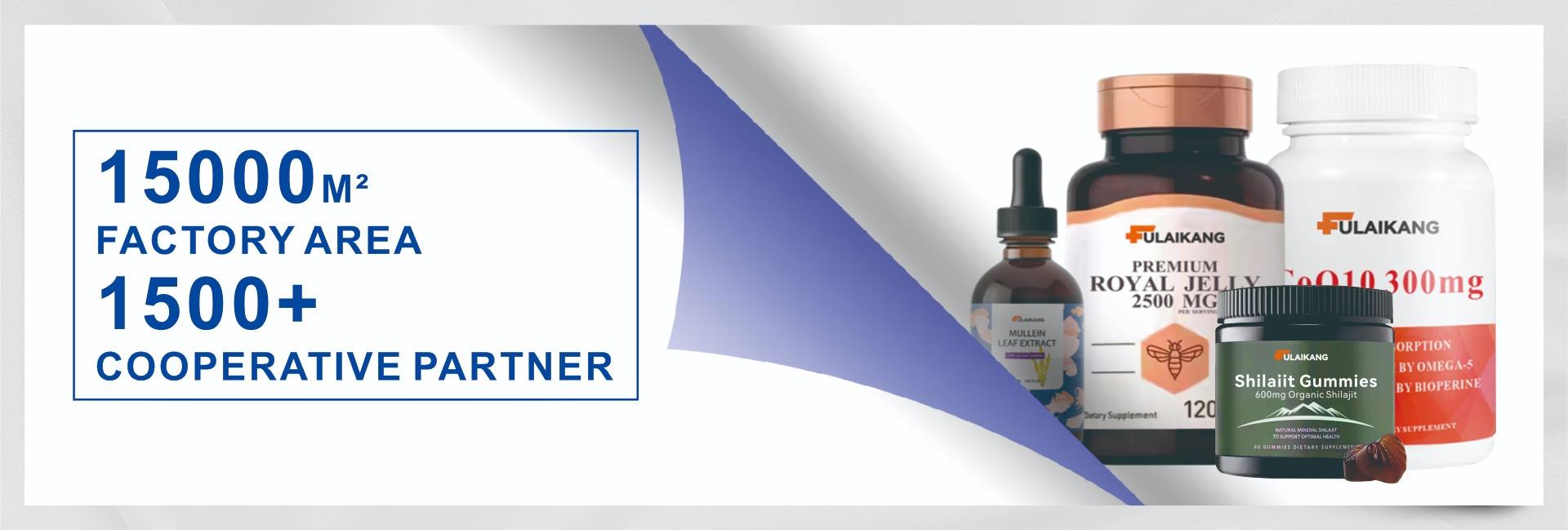 Zhengzhou Friend Biological Engineering Co., Ltd.