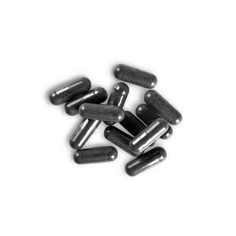 OEM/ODM Hard capsule