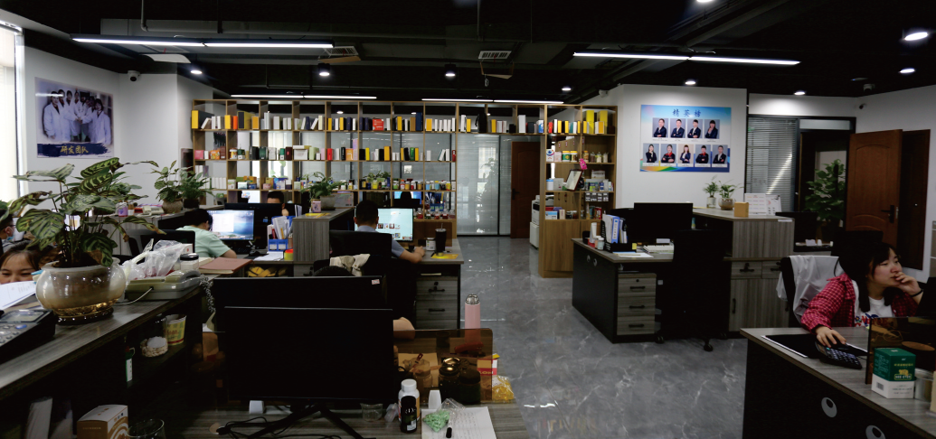 Supplier Album Image