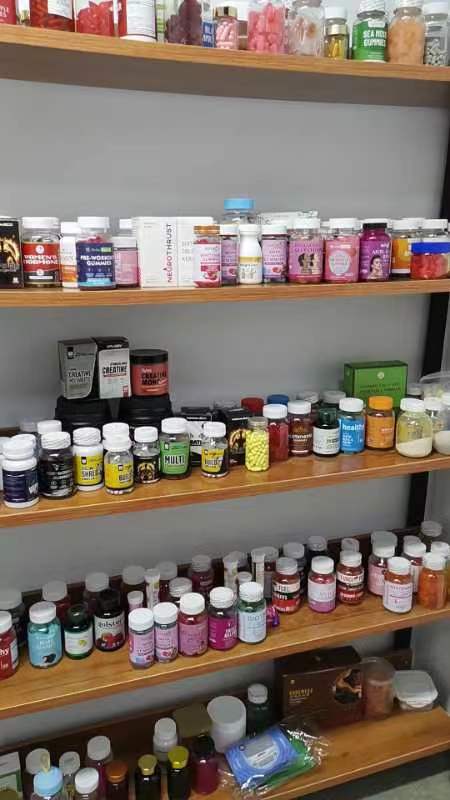 Supplier Album Image