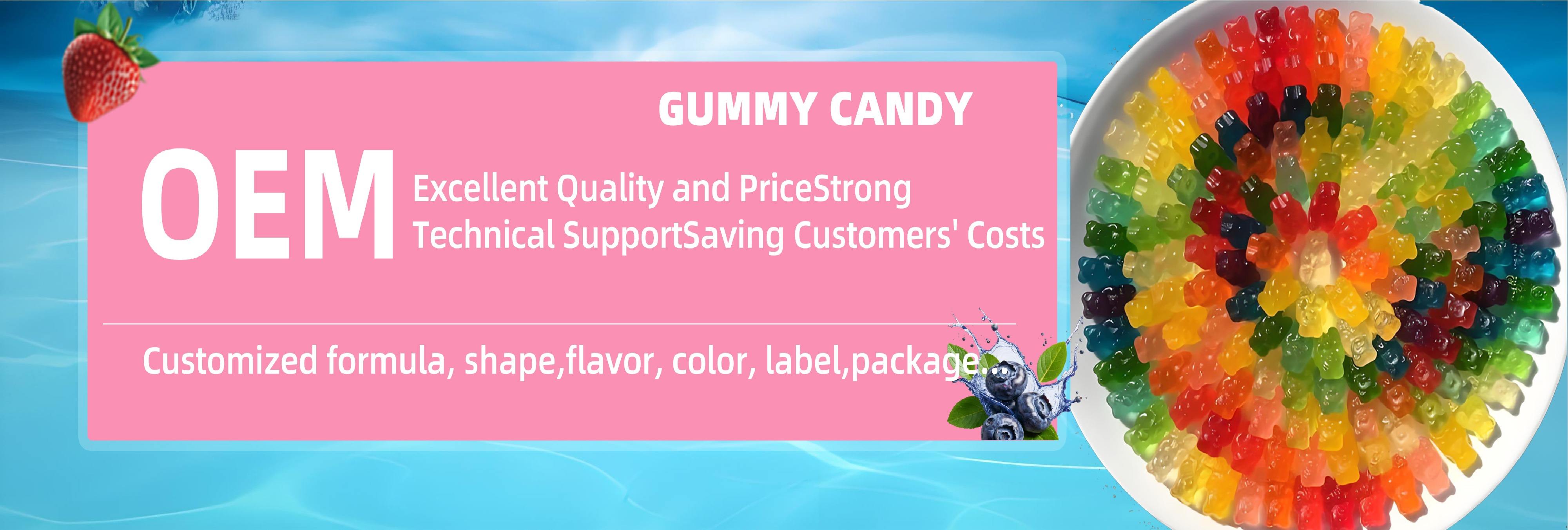 Henan Healthy Co., Ltd.