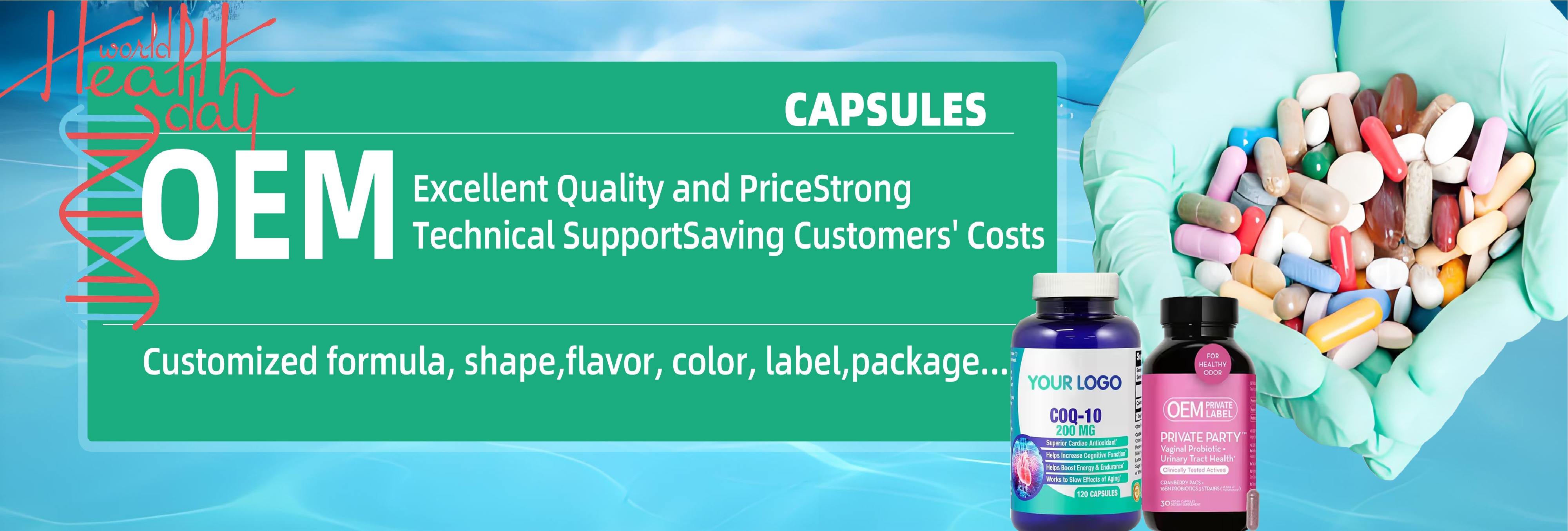 Henan Healthy Co., Ltd.