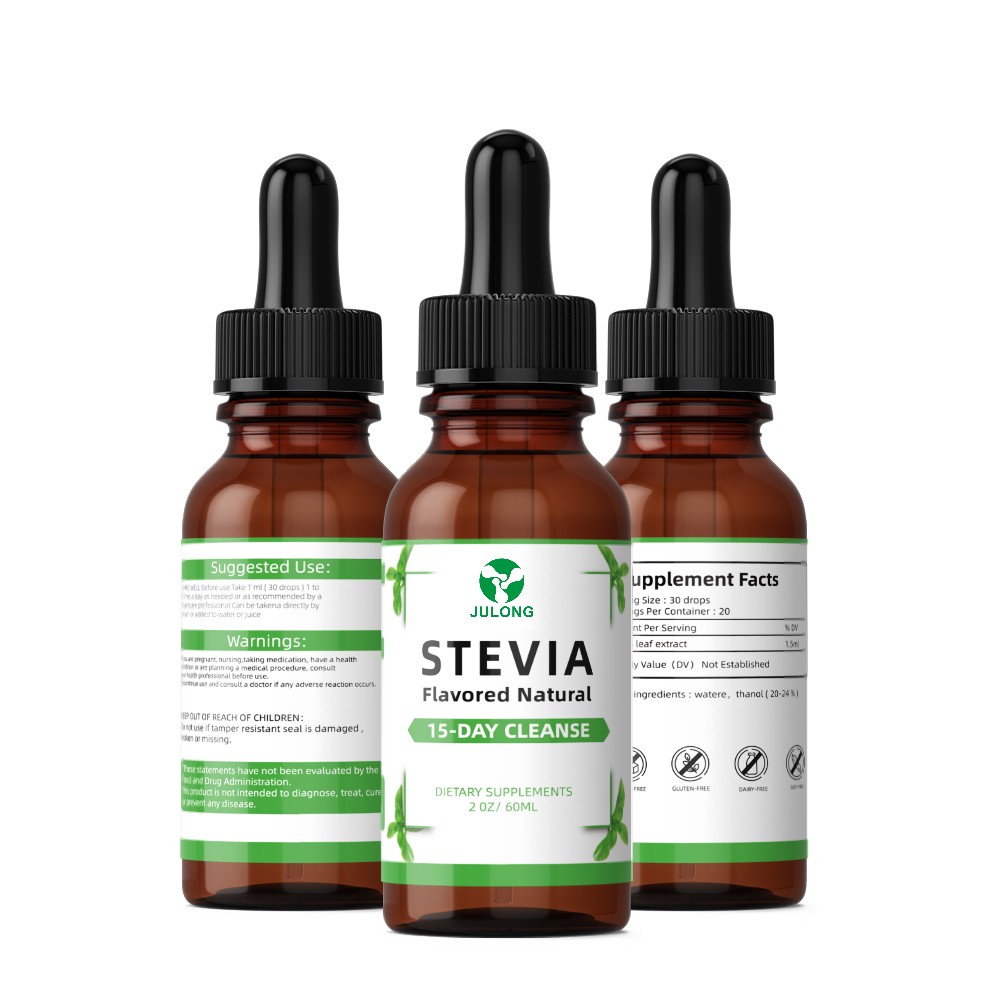 OEM liquid and Drops