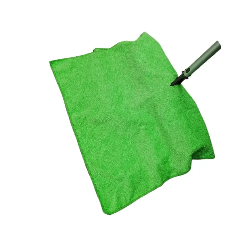 Home Cleaning Products