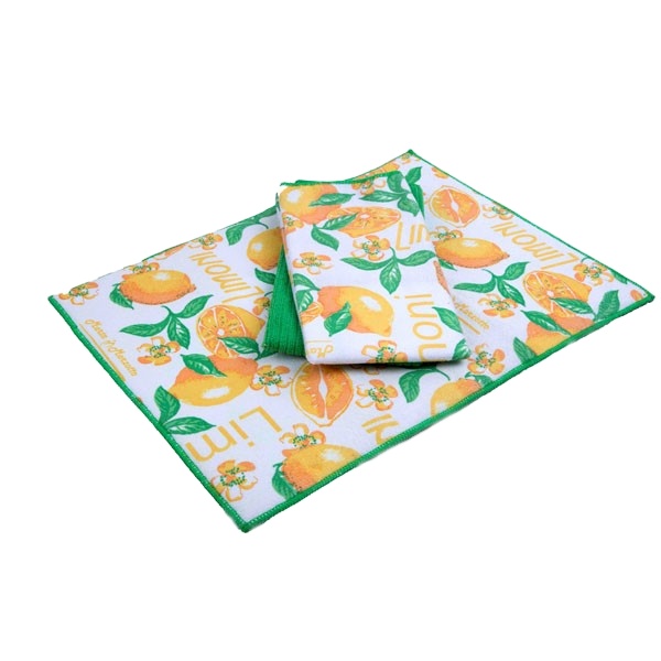 Antibacterial Series Products