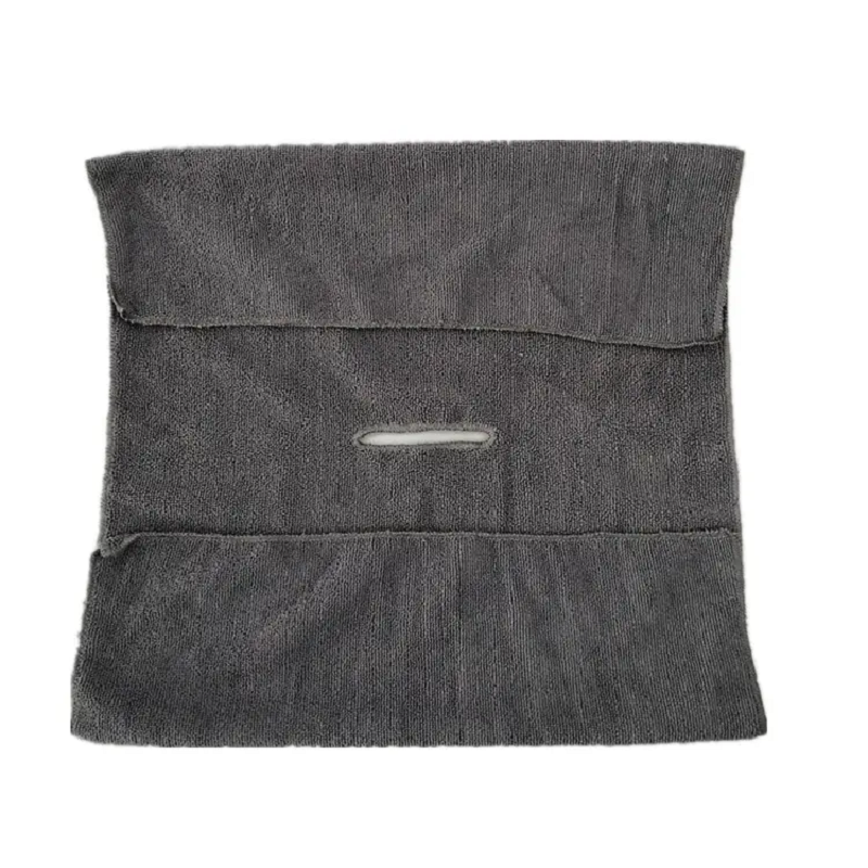 Home Cleaning Products