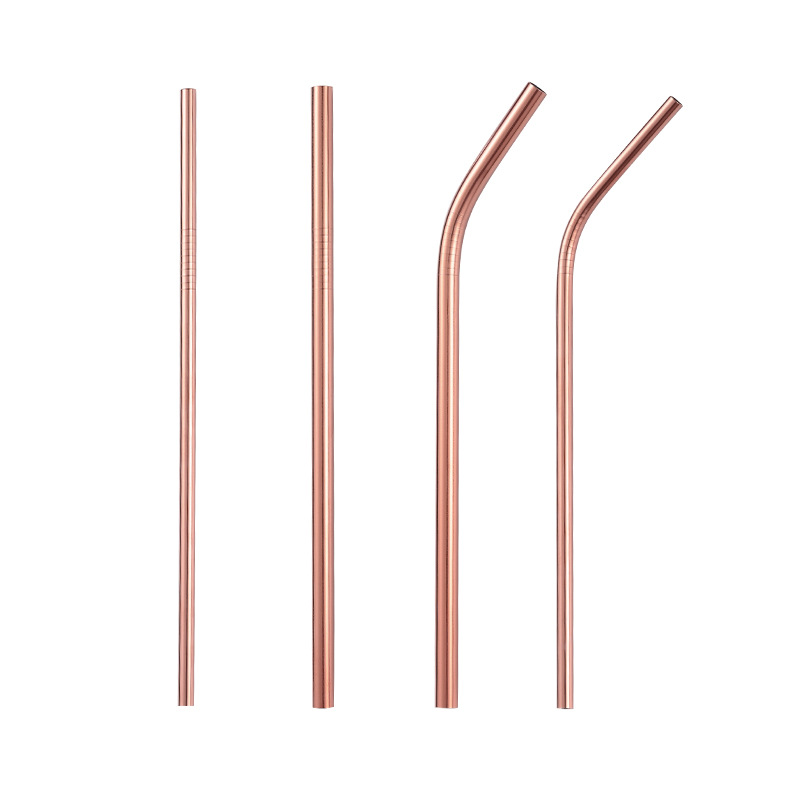 Drinkware and accessories