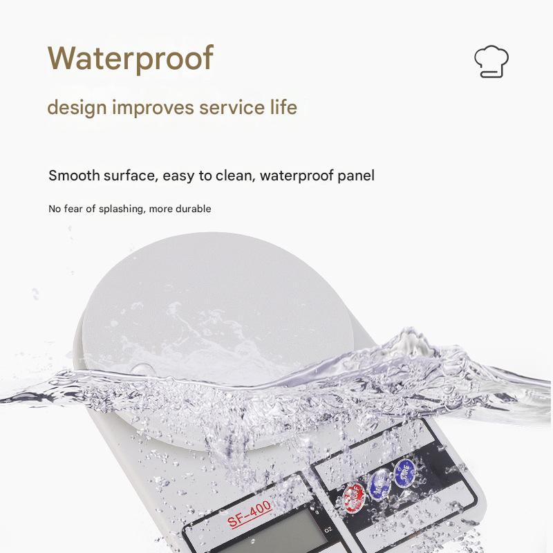 Smart Home Transformation