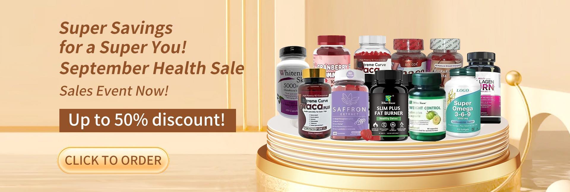 Yiwu Suowei E-Commerce Firm