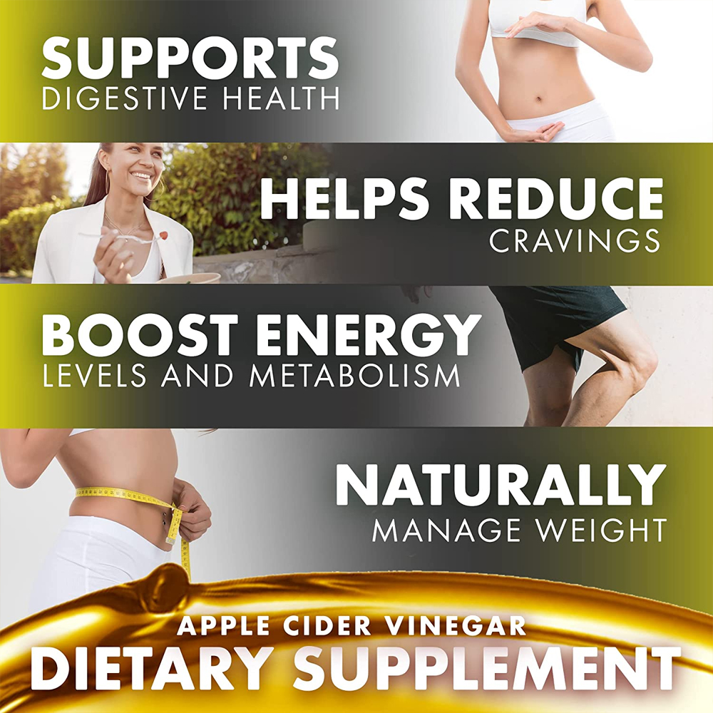 Weight Loss Supplement
