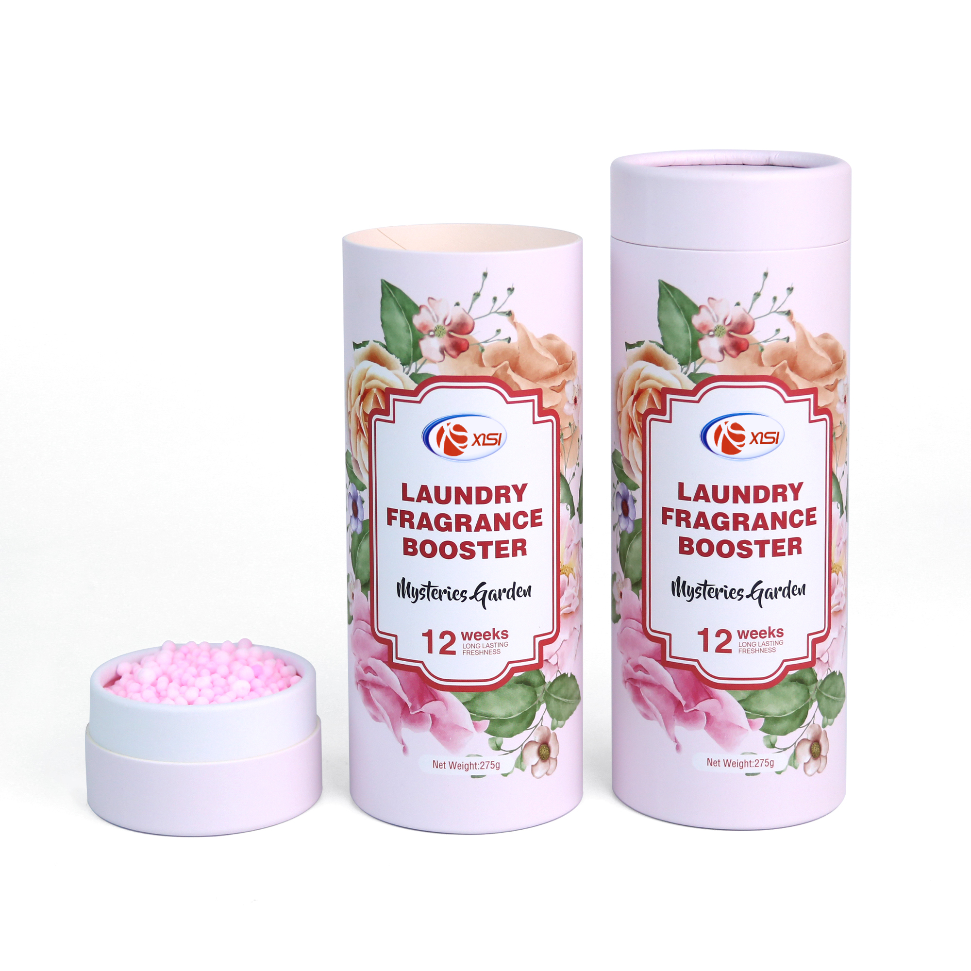 Clothing Cleaning Products