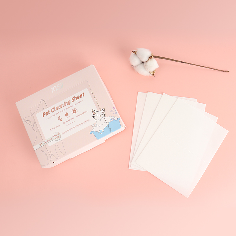 All-Purpose Cleaning Products