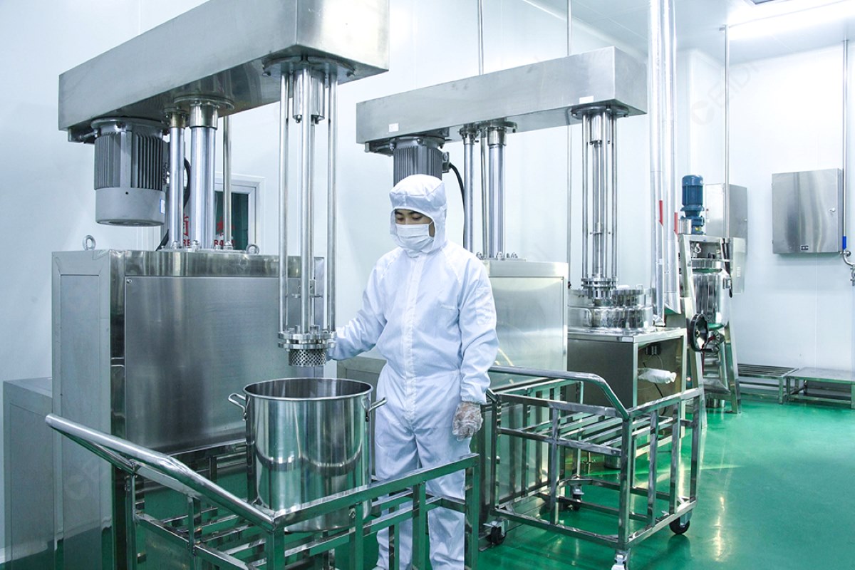 Supplier Album Image