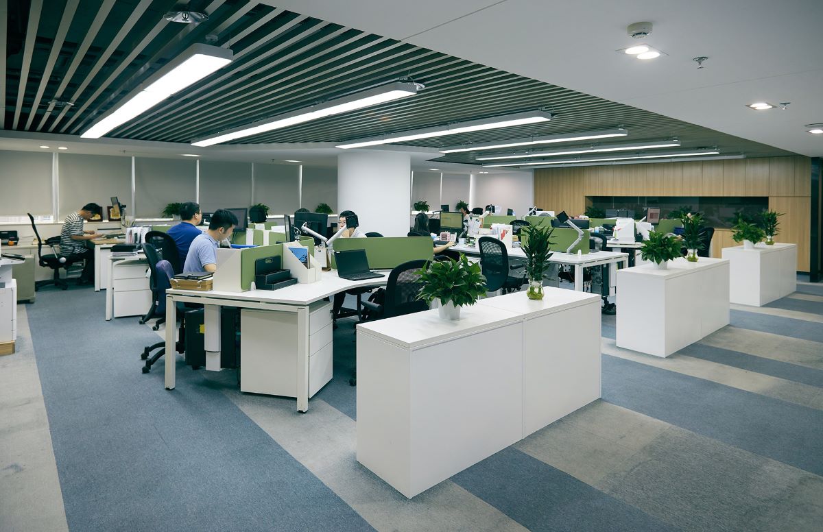 Supplier Album Image