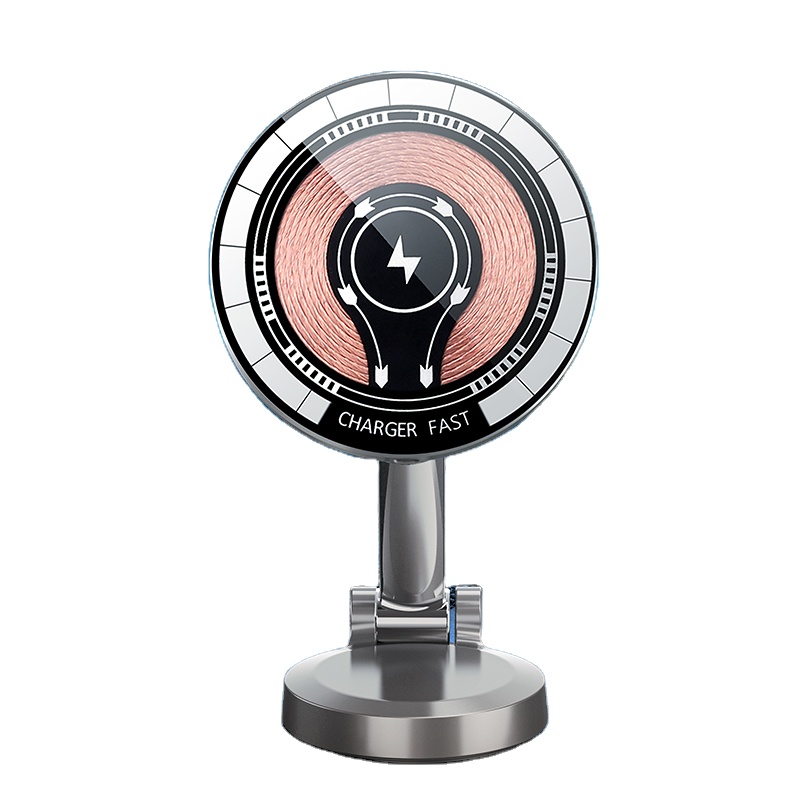 Other automotive accessories