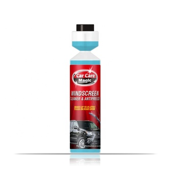 car cleaning & care tools