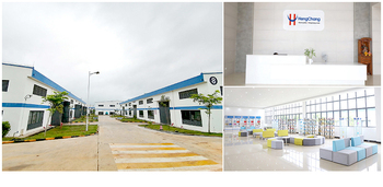 Supplier Album Image