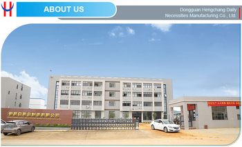 Supplier Album Image