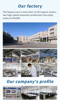 Supplier Album Image