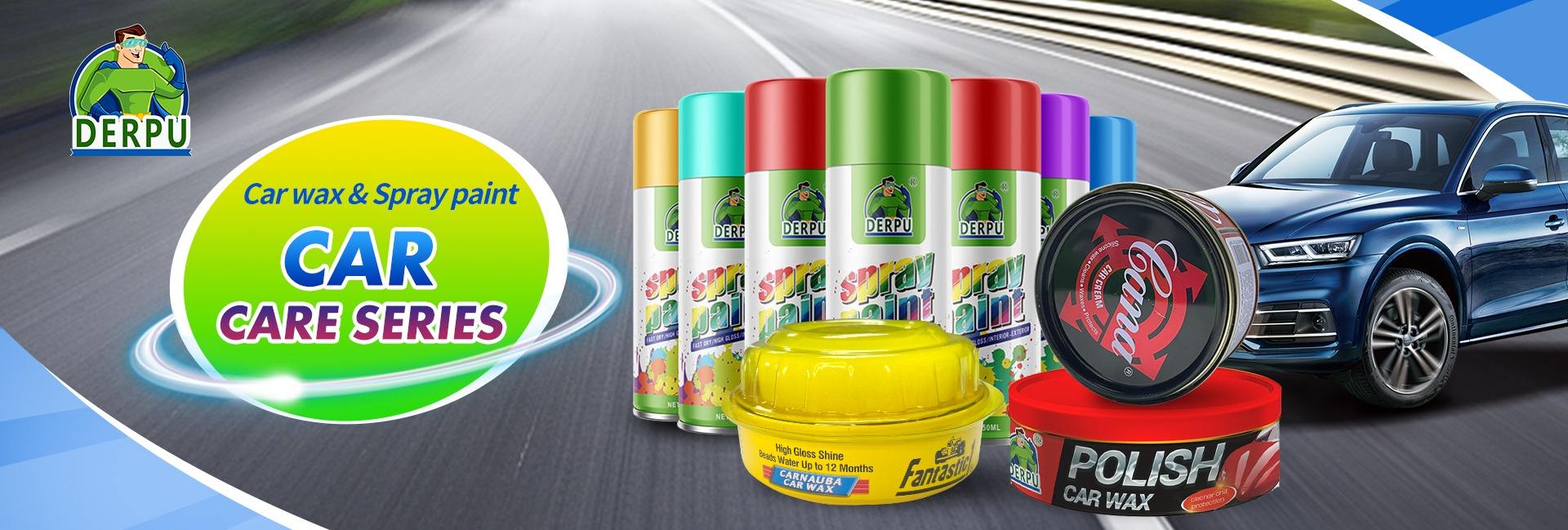 Dongguan Hengchang Daily Necessities Manufacturing Co., Ltd.