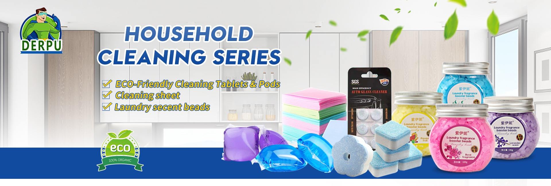 Dongguan Hengchang Daily Necessities Manufacturing Co., Ltd.