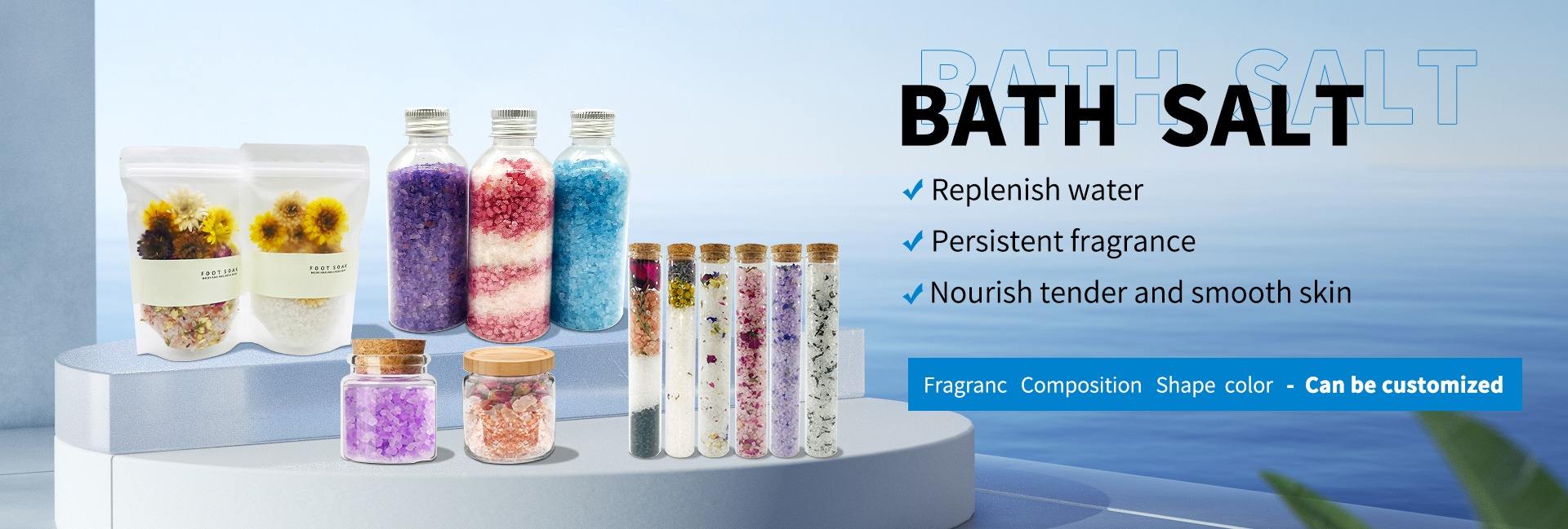 Hebei Enyu Imp. & Exp. Trade Company Limited