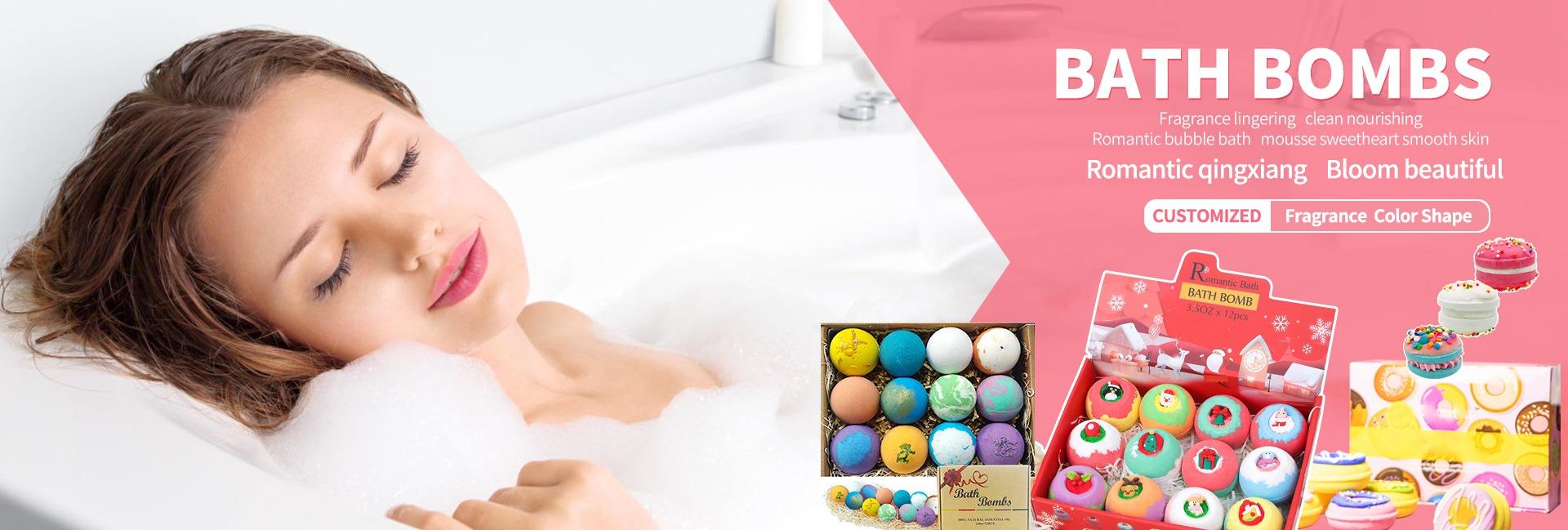 Hebei Enyu Imp. & Exp. Trade Company Limited