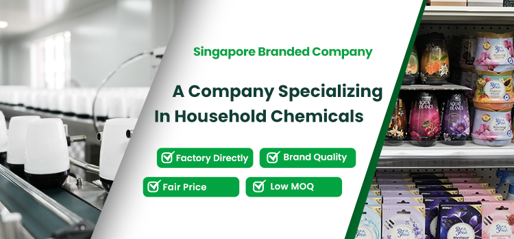 Supplier Album Image