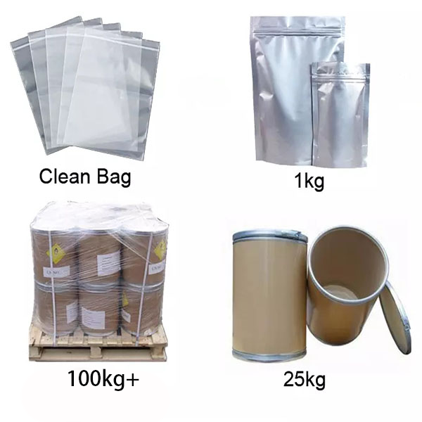 Cosmetics Ingredient