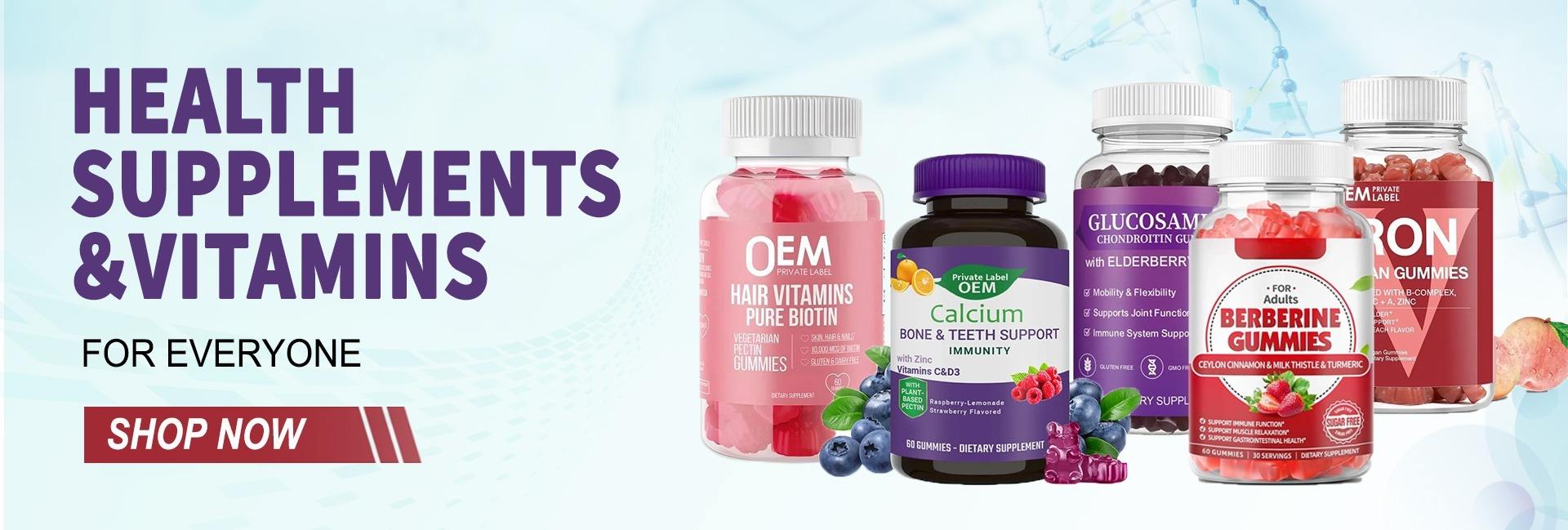 Zhengzhou Jiannuo Biotechnology Co., Ltd.