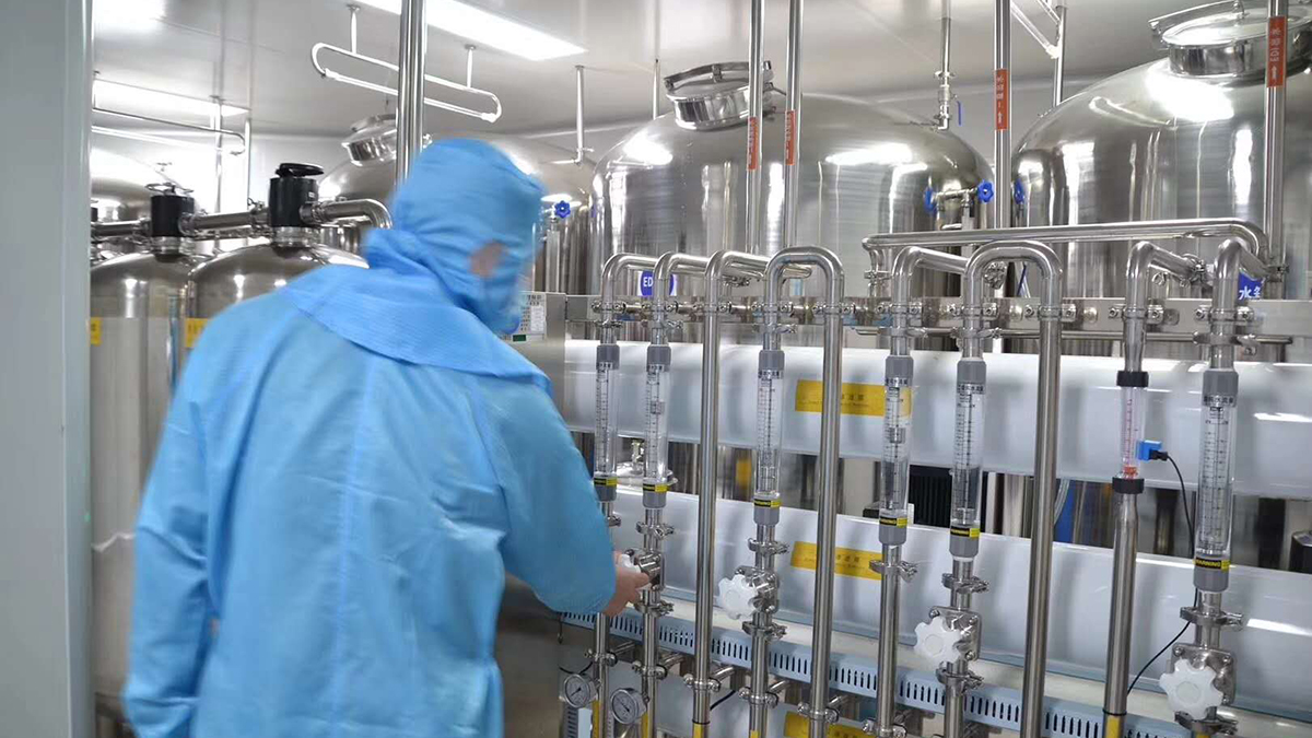 Supplier Album Image