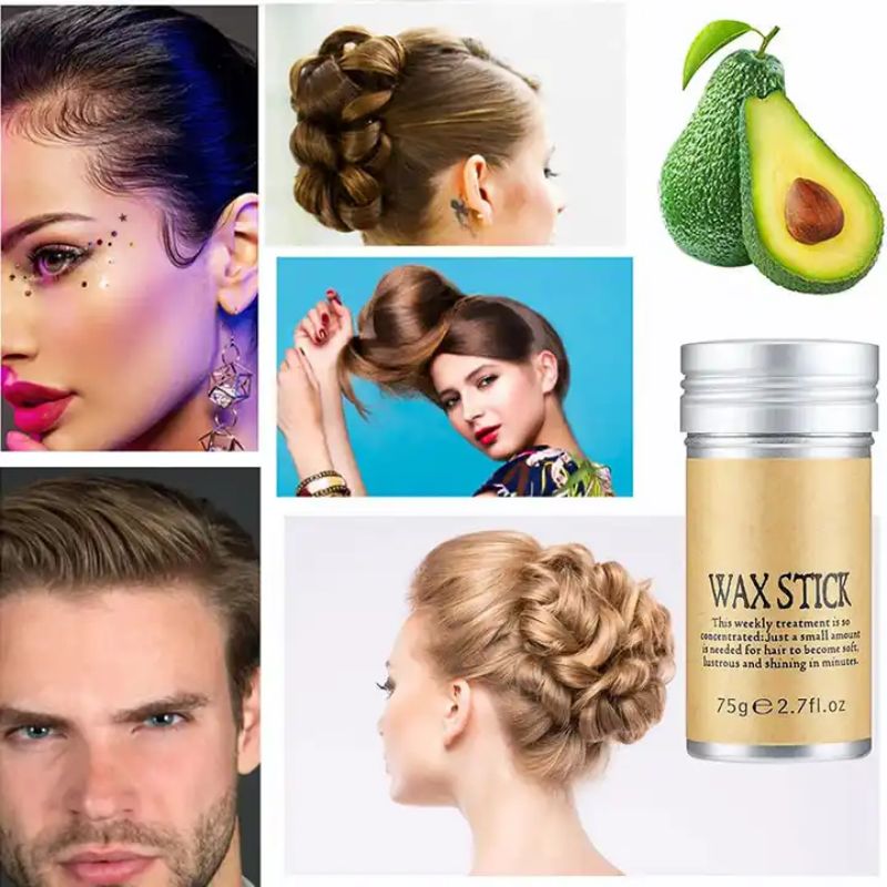 Eyelash glue & Remover