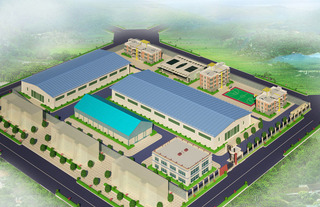 Supplier Album Image