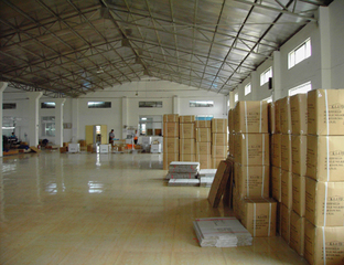 Supplier Album Image